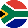 South Africa