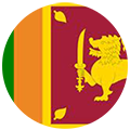 SL-A