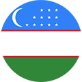 Uzbekistan