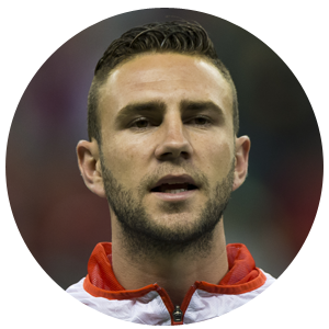 Diego Antonio Reyes Rosales Profile - Football Player, Mexico | News