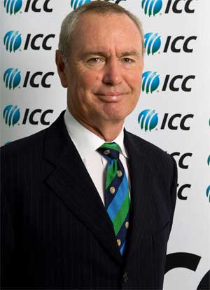 ICC chief congratulates India for winning Under-19 World Cup