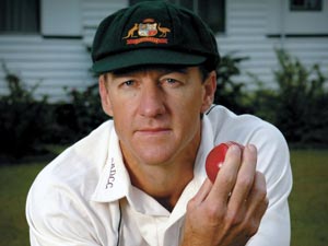 Death overs issue is under discussion: Chennai bowling coach Andy Bichel