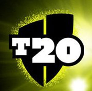 Sydney Sixers win Big Bash thriller