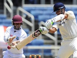 India to host Pakistan for Tests in 2013 as per draft FTP India to host Pakistan for Tests in 2013 as per draft FTP