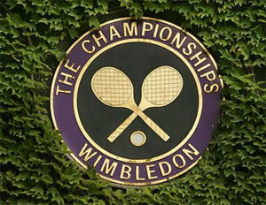 Tim Henman to launch 'Road to Wimbledon' from India