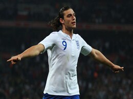 Carroll stakes claim for England berth Carroll stakes claim for England berth