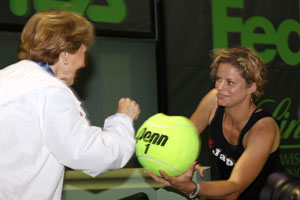 Japan aid effort continues at Miami tourney