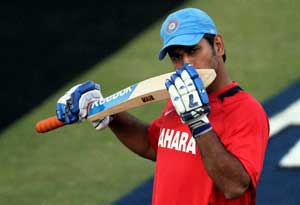 India's Test preparations vs South Africa hit as Day 1 of warm-up tie washed out at Benoni