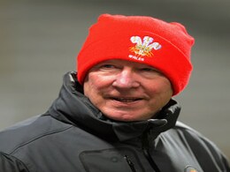 Fergie backs Hernandez to fire United's Euro bid Fergie backs Hernandez to fire United's Euro bid