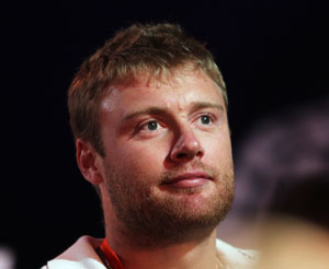 Jonathan Trott, the latest victim of cricket's cruel test of mental strength