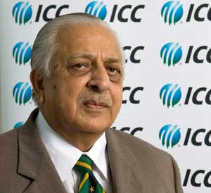 PCB finances to suffer if India denies return series: Ijaz Butt