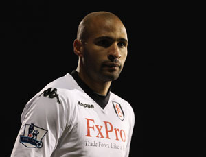 Norwich snap up Kei Kamara