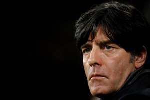 Loew fumes as Pezzoni leaves Cologne fearing threats from fans