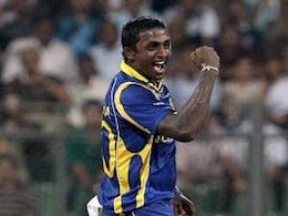 Sri Lanka recall Mendis for South Africa tour Sri Lanka recall Mendis for South Africa tour