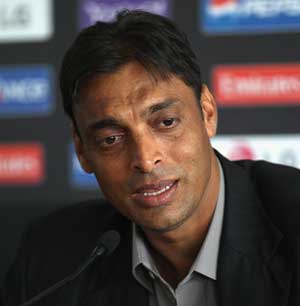 Broken down Rawalpindi Express runs out of steam