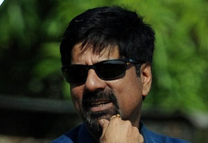 Kris Srikkanth advises Yuvraj Singh, Gautam Gambhir, Virender Sehwag to fight back through domestic cricket