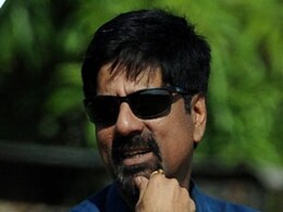 We are devastated with the result: Srikkanth We are devastated with the result: Srikkanth
