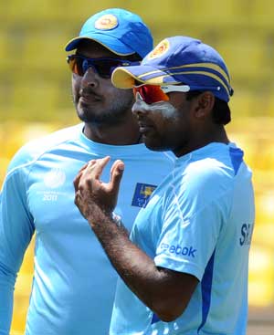 TV deals, mascot: Sri Lankan Premier League set to take off