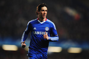 Torres interview makes waves at Bridge