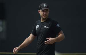 Vettori back for World T20, Milne included too