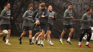 Celtic title hopes rocked by Inverness