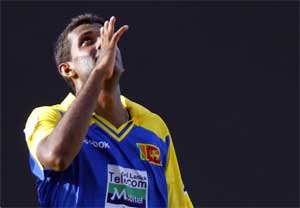 ICC Champions Trophy: Some interesting factoids