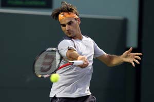 Roger Federer saddened by Lance Armstrong's doping scandal