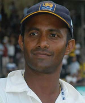 Tillakaratne to take fixing allegations to ICC