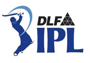 DLF ends innings as IPL sponsor; to promote other sports
