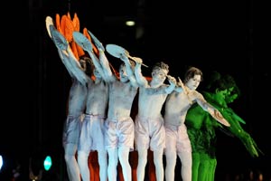 Katrina Kaif, Priyanka Chopra to perform in IPL opening ceremony on April 2