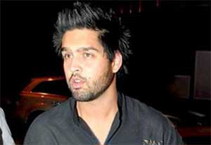 Sidhartha Mallya hits back at woman who alleged Pomersbach of molestation