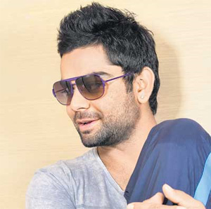 Virat Kohli surprised to know about Yuvraj's tumour