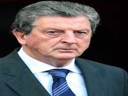 FIFA World Cup: Roy Hodgson vows England will play attacking style football in Brazil FIFA World Cup: Roy Hodgson vows England will play attacking style football in Brazil