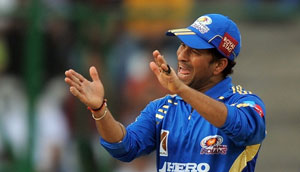 Sachin Tendulkar to now enthral fans in an animated avatar