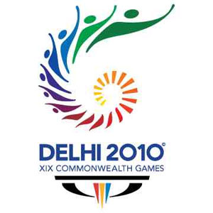 Commonwealth Games corruption: Organising Committee faces Rs 350 crore worth legal cases
