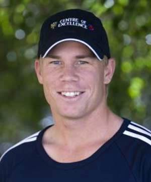 David Warner handed USD 5,608 penalty for twitter rant