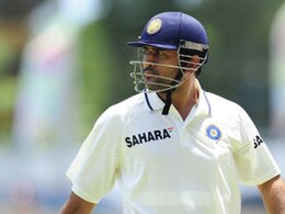 For Team India - there's no place like home For Team India - there's no place like home