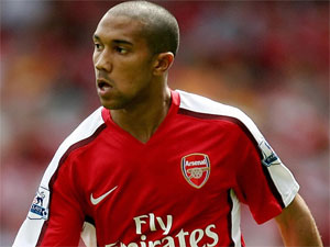 Euro 2012: Manchester City move was turning point, says Clichy