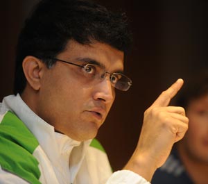 IPL Betting, Spot-Fixing Scam: Will Sourav Ganguly be on Mukul Mudgal's Probe Committee?