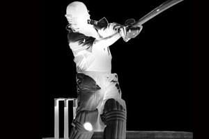 Vaseline row: Hot Spot to undergo testing