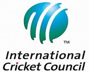 Melbourne to host ICC Annual Conference 2014