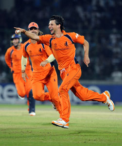ICC allows 14 teams for 2015 World Cup