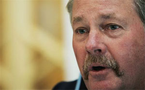 Australia aiming to become number one ODI side, says Steve Rixon