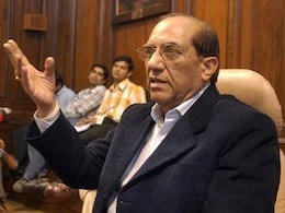 IOC-IOA impasse: Indian Olympic Association defies International body, goes ahead with elections IOC-IOA impasse: Indian Olympic Association defies International body, goes ahead with elections