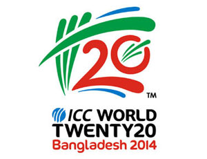 ICC monitoring violence in Bangladesh ahead of World T20