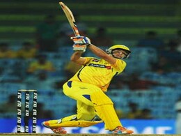 IPL 5: Albie Morkel returns to South Africa IPL 5: Albie Morkel returns to South Africa
