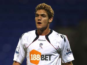 Police detain Alonso after deadly crash - reports