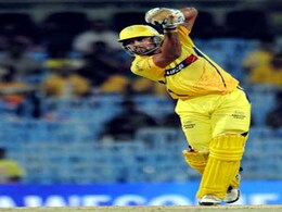 Injured Vijay doubtful for Wednesday's game Injured Vijay doubtful for Wednesday's game