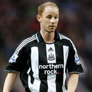 Butt ends disappointing Hong Kong stint