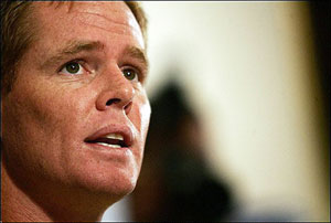 Pollock against increase in number of foreign stars in IPL